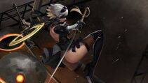 2B Wallpapers - Photo #10