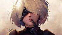 2B Wallpapers - Photo #12
