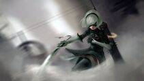2B Wallpapers - Photo #13
