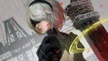 2B Wallpapers - Photo #18