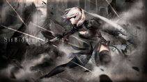 2B Wallpapers - Photo #20