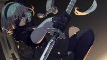 2B Wallpapers - Photo #27