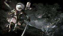 2B Wallpapers - Photo #30