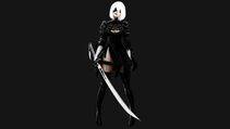 2B Wallpapers - Photo #31