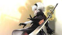 2B Wallpapers - Photo #32