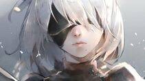 2B Wallpapers - Photo #37