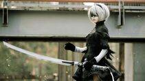 2B Wallpapers - Photo #38