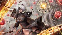 2B Wallpapers - Photo #40