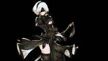 2B Wallpapers - Photo #43