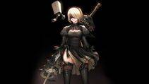 2B Wallpapers - Photo #44