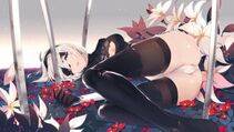 2B Wallpapers - Photo #46