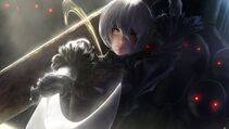 2B Wallpapers - Photo #47