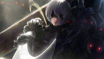 2B Wallpapers - Photo #49