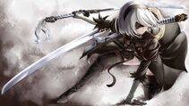 2B Wallpapers - Photo #52