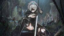 2B Wallpapers - Photo #54