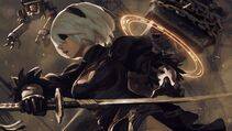 2B Wallpapers - Photo #55