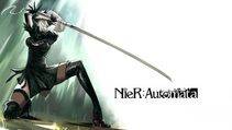2B Wallpapers - Photo #58
