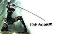 2B Wallpapers - Photo #58