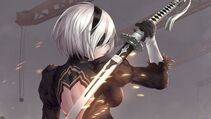 2B Wallpapers - Photo #60