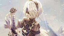 2B Wallpapers - Photo #68
