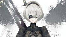 2B Wallpapers - Photo #70