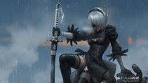 2B Wallpapers - Photo #74