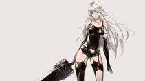A2 Wallpapers - Photo #2