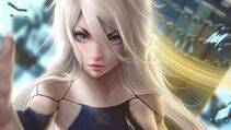 A2 Wallpapers - Photo #8