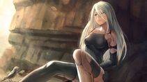 A2 Wallpapers - Photo #9