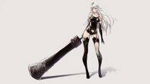 A2 Wallpapers - Photo #13