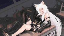 A2 (My Favs.) - Photo #25