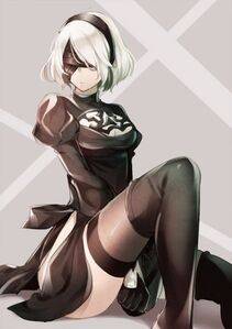 2B (My Favs) - Photo #24