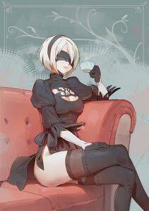 2B (My Favs) - Photo #200