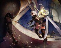 2B (My Favs) - Photo #217