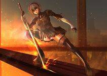 2B (My Favs) - Photo #224