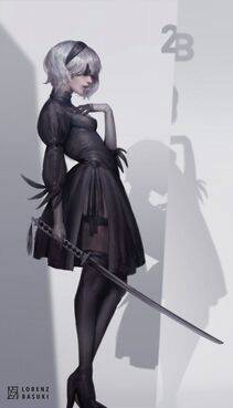 Collection - 2B - Photo #1