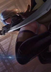 Collection - 2B - Photo #2