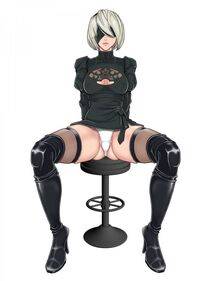 Collection - 2B - Photo #29