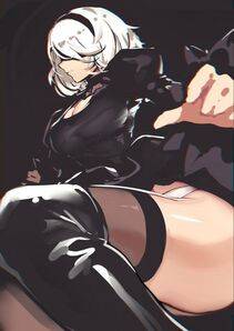 Collection - 2B - Photo #32