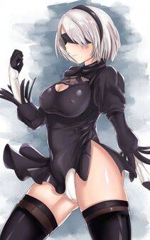 Collection - 2B - Photo #37