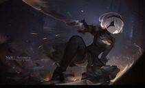Collection - 2B - Photo #38