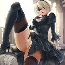 Collection - 2B - Photo #45