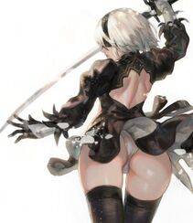 Collection - 2B - Photo #58