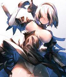 Collection - 2B - Photo #64