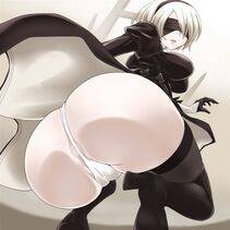 Collection - 2B - Photo #72