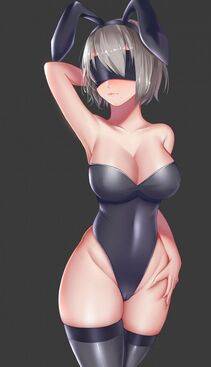 Collection - 2B - Photo #76