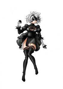 Collection - 2B - Photo #84