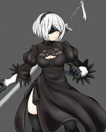 Collection - 2B - Photo #88