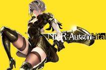 Collection - 2B - Photo #92
