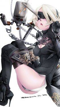 Collection - 2B - Photo #110